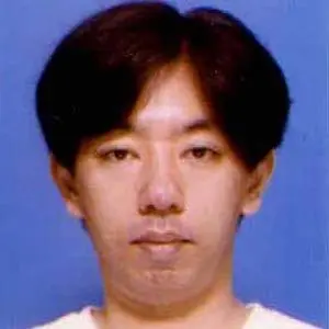 Yoichi Amari