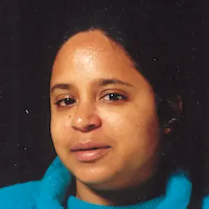 Himanee Gupta