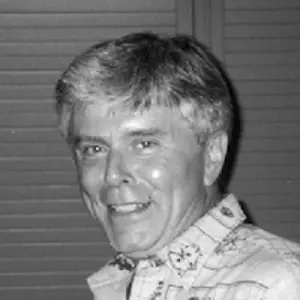 Robert W. Hollis