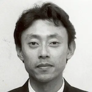 KASUGA Takayuki