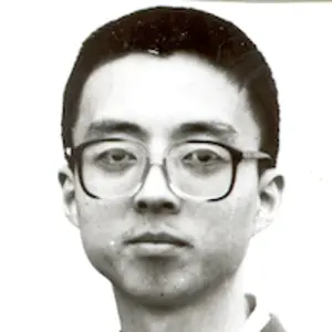 WANG Yong